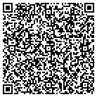 QR code with Paul E Burns & Assoc Archs contacts