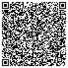 QR code with Odibeze Wmen Scial Orgnization contacts