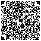QR code with Chuckies of Sugarland contacts
