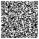 QR code with Dickys 110 Collision contacts