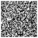QR code with Interactive Group contacts