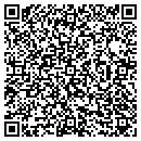 QR code with Instrument Tech Corp contacts