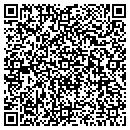 QR code with Larryaire contacts