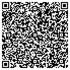 QR code with Bent Tree Resale Furnishings contacts