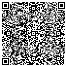 QR code with Ronald Mc Donald House Office contacts