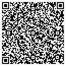 QR code with Mitchell Sutherlin contacts