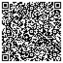 QR code with Pizza Inn contacts