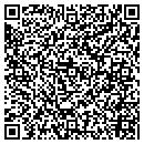 QR code with Baptist Center contacts