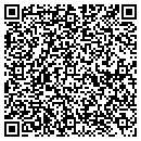 QR code with Ghost Cat Designs contacts