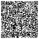 QR code with Szynkarski Michael Attorney A contacts