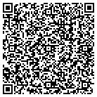 QR code with Salas Electric Service contacts