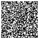 QR code with Rio's Golden Cut contacts