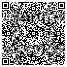 QR code with Highland Performance Inc contacts