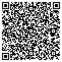 QR code with Joe Winn contacts
