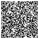 QR code with Key Plumbing Company contacts