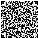 QR code with Harbor Apartment contacts