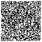 QR code with Mc Swain Automatic Trans contacts