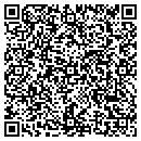 QR code with Doyle's Auto Supply contacts