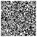 QR code with Housing & Community Dev Department contacts