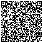 QR code with Texas Comm On Jail Standards contacts