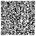 QR code with Gerald Bearden Insurance contacts
