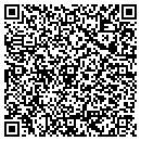 QR code with Save & Go contacts