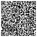 QR code with Jewel Salon Phase II contacts