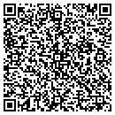 QR code with Chandler's Cars Etc contacts