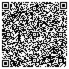 QR code with Travis Carter Public Relations contacts