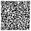 QR code with Shell contacts