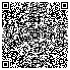 QR code with Happy Days Child Development contacts