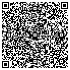 QR code with Shark Attack Souvenir Shark contacts