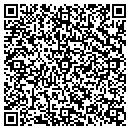 QR code with Stoeker Financial contacts
