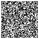 QR code with Tdc Design LLC contacts