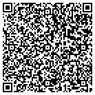 QR code with Midessa Computer Systems Inc contacts