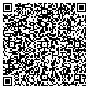 QR code with Aycox Auto Service contacts