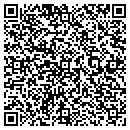 QR code with Buffalo Window Cover contacts