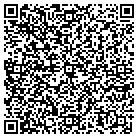 QR code with Family Fellowship Church contacts