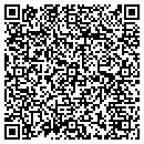 QR code with Signtek Graphics contacts