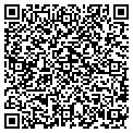 QR code with Kroger contacts