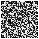 QR code with RDS Communications contacts