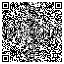 QR code with Olivias Hair Salon contacts