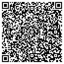 QR code with Rjs Welding Service contacts