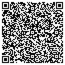 QR code with Horsemathcom Inc contacts