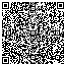QR code with Lulac Haven Inc contacts