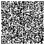QR code with A S Physques Mssage Spa Thrapy contacts
