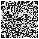 QR code with Lake Realty Inc contacts