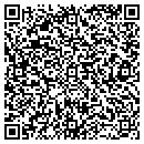 QR code with Alumin-Art Plating Co contacts
