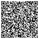 QR code with Distinctive Displays contacts