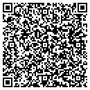QR code with Prescott Products contacts